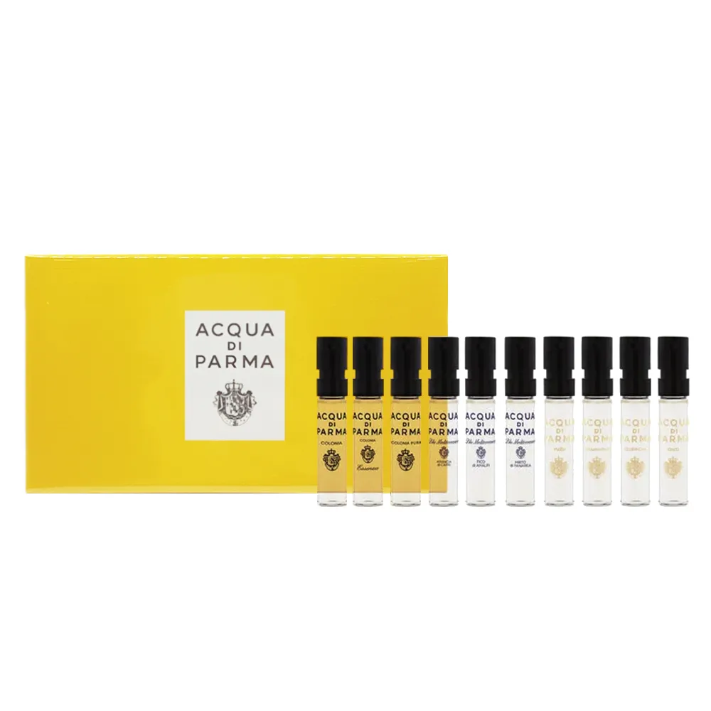 大江DI疆2023新款無人機 高清專業航拍遙控飛機網 紅黑科技釣魚mini 歷史價格詳細信息