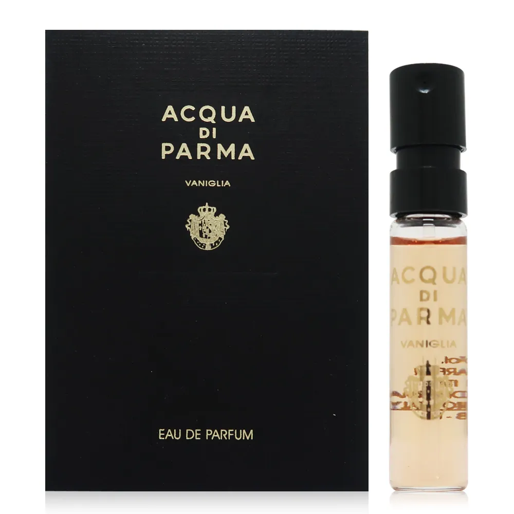 ACQUA DI PARMA 帕爾瑪之水 早安香氛蠟燭 200g 歷史價格詳細信息