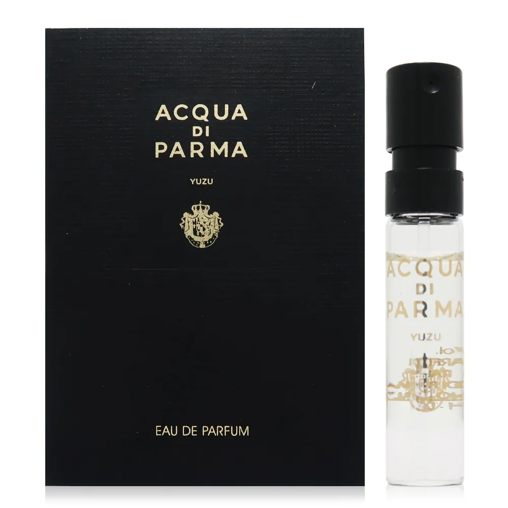 ACQUA DI PARMA 帕爾瑪之水 早安香氛蠟燭 200g 歷史價格詳細信息