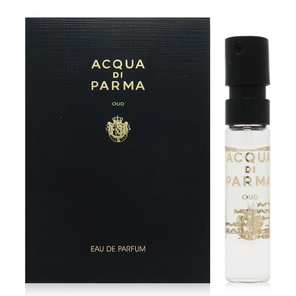 ACQUA DI PARMA 帕爾瑪之水 早安香氛蠟燭 200g 歷史價格詳細信息