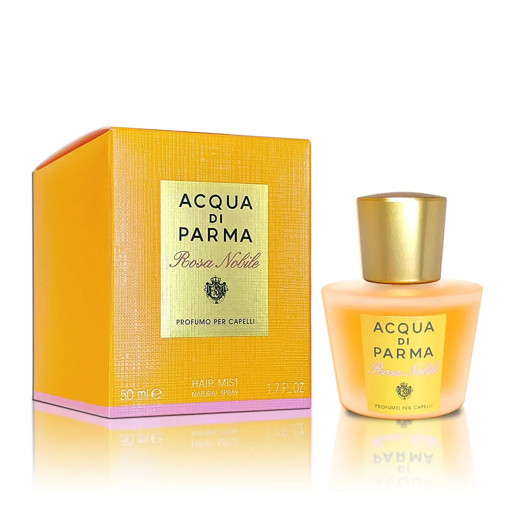 ACQUA DI PARMA 帕爾瑪之水 高貴系列香氛探索組 12MLX3入 歷史價格詳細信息