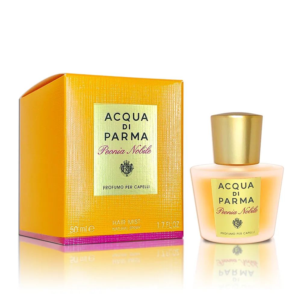 【牡丹牌】高筋麵粉/中筋麵粉/低筋麵粉 600g (烘培 製麵 糕點原料) 歷史價格詳細信息