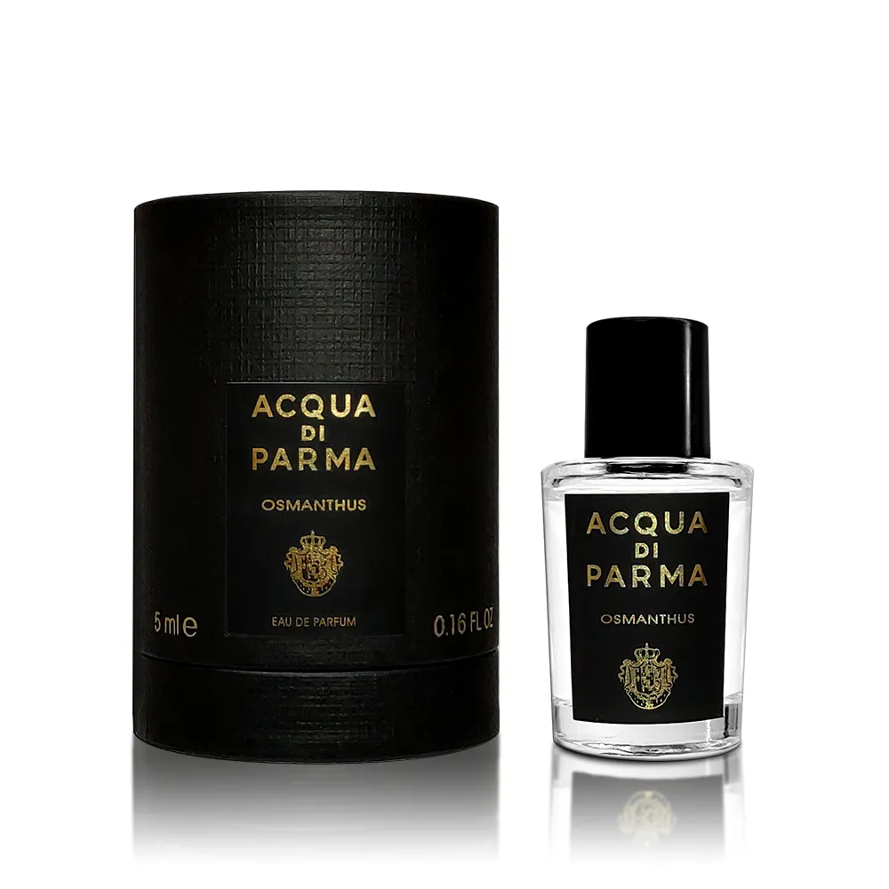 Acqua di Parma 帕爾瑪之水 Osmanthus 馥桂淡香精 EDP 100ml TESTER 歷史價格詳細信息