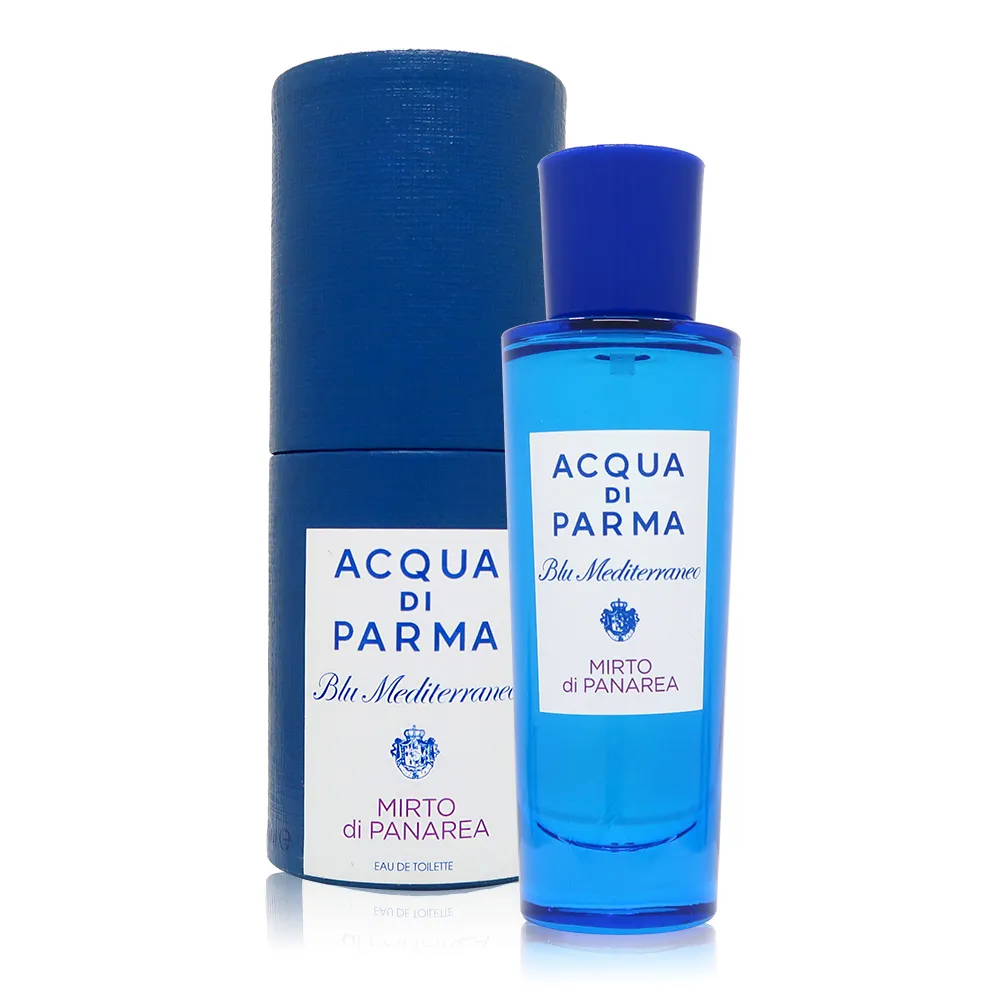 ACQUA DI PARMA 藍色地中海系列 托斯卡納柏樹淡香水 150ML 歷史價格詳細信息
