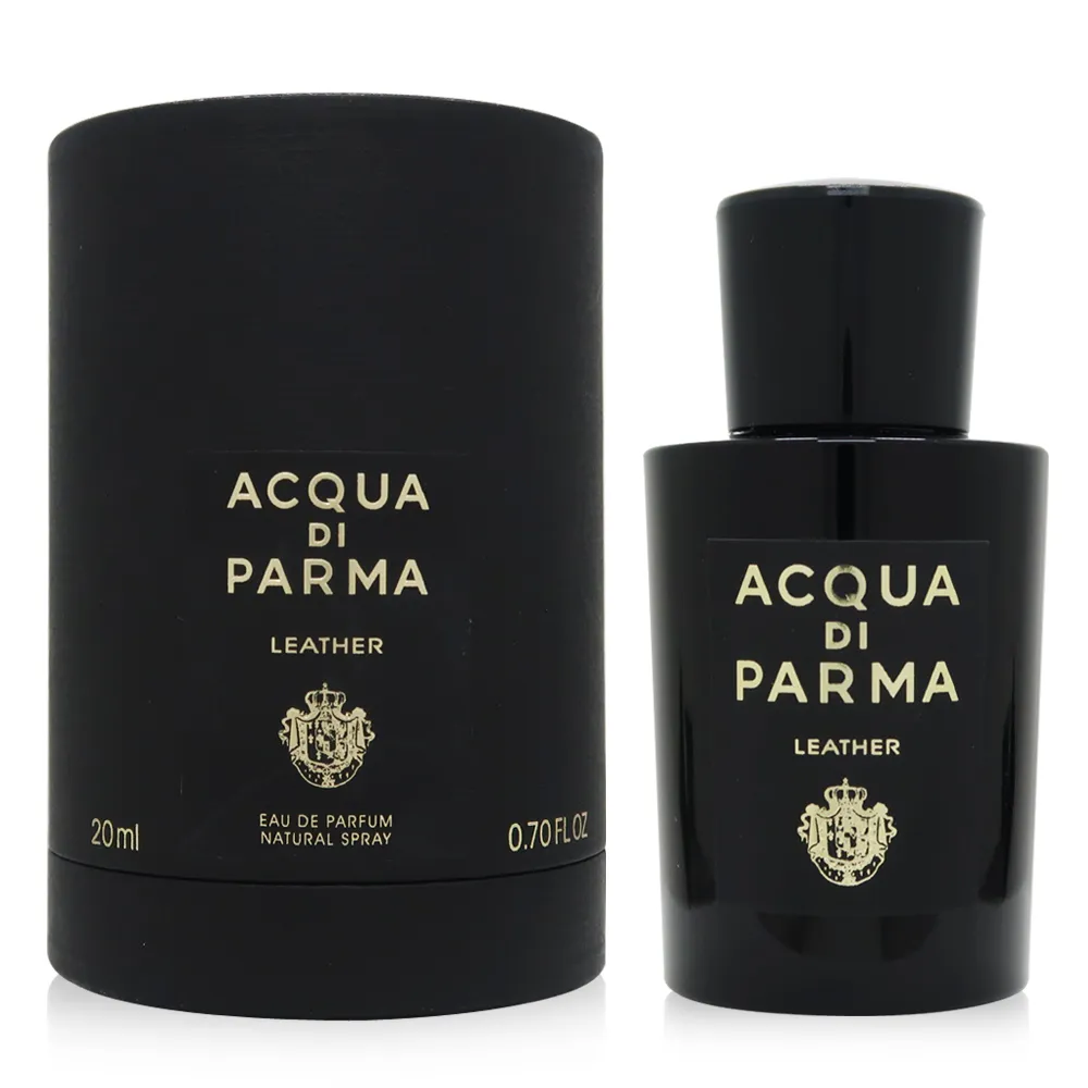ACQUA DI PARMA 20ML TESTER 克羅尼亞經典/克羅尼亞純萃 古龍水 高貴牡丹/玫瑰/木蘭花 淡香精 歷史價格詳細信息