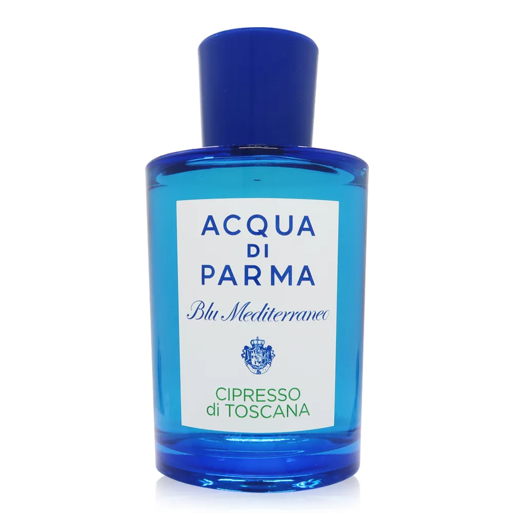 Acqua Di Parma 帕爾瑪之水 藍色地中海 Mirto Di Panarea 加州桂淡香水 100ml (Forte_forte 限量聯名) 歷史價格詳細信息