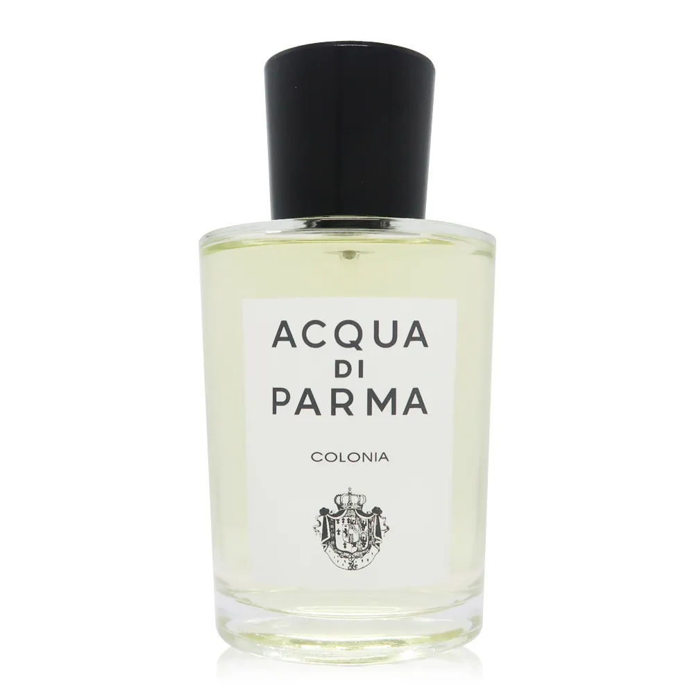 Acqua di Parma 帕爾瑪之水 Ambra 龍涎琥珀淡香精 EDP 1.5ml 歷史價格詳細信息