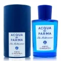 ACQUA DI PARMA 藍色地中海系列 托斯卡納柏樹淡香水 150ML 歷史價格詳細信息