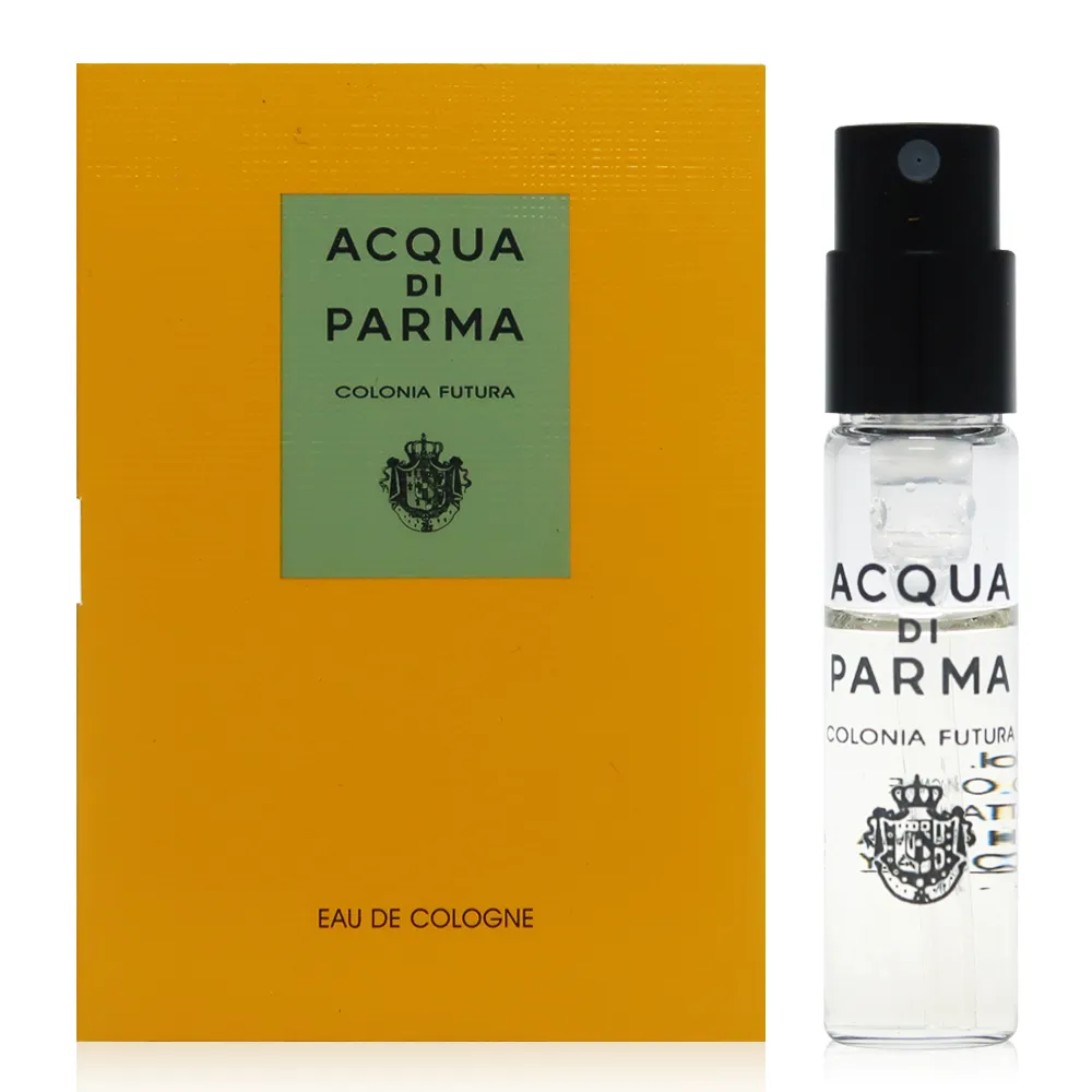 ACQUA DI PARMA 帕爾瑪之水 克羅尼亞系列 古龍水禮盒(古龍水100ml+身體噴霧50g+沐浴膠75g) 歷史價格詳細信息