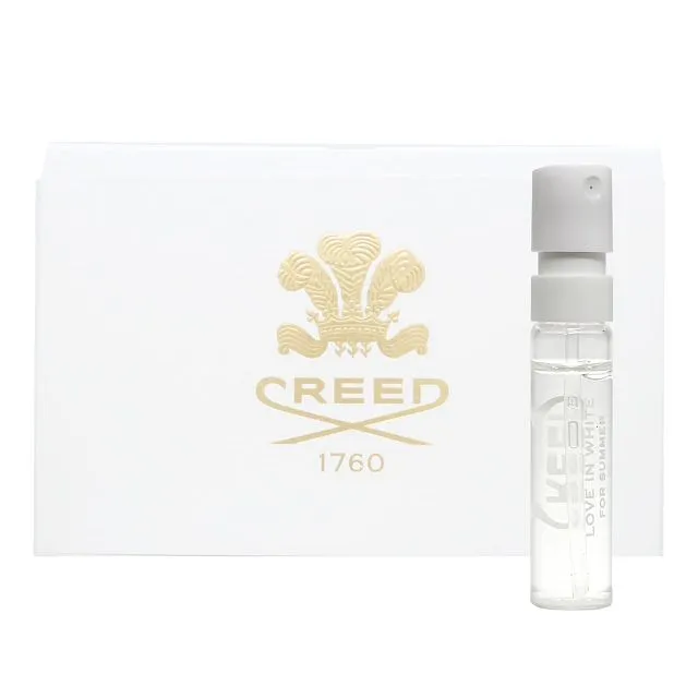 Creed Love In Black 克蕾德夜光淡香精 EDP 75ml 歷史價格詳細信息