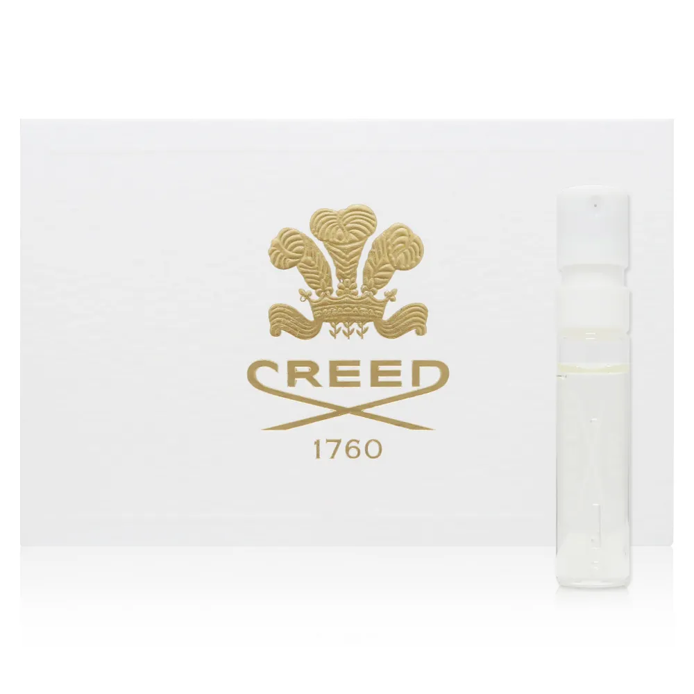 Creed Royal Oud 皇家沉香淡香精 EDP 2ml 新包裝 歷史價格詳細信息