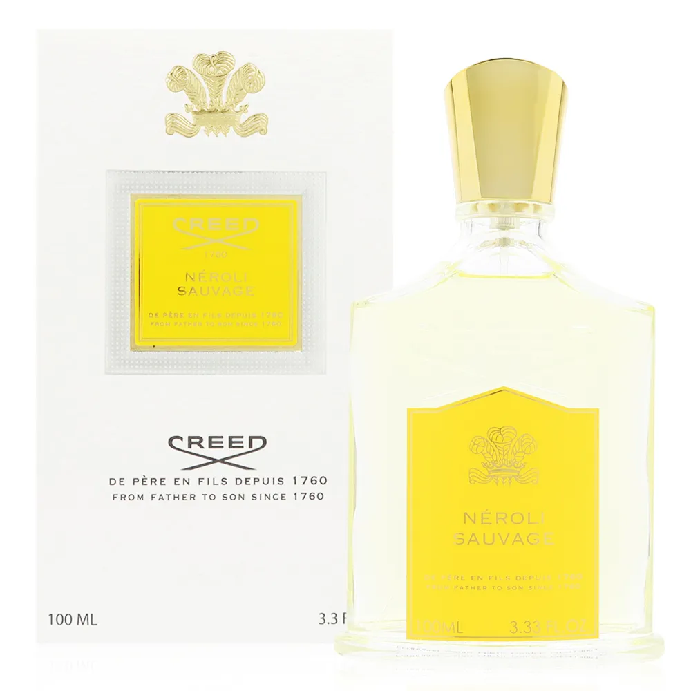 曠野淡香曠野濃香正裝越南擺攤爆款爆款男士香水女士香水高級 歷史價格詳細信息