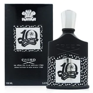 《阿圖》香菇雞750g±5%/包 歷史價格詳細信息