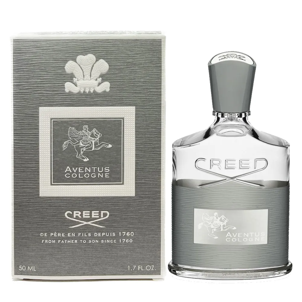 CREED AVENTUS 阿文圖斯男性淡香精 100ML (TESTER環保紙盒版) 歷史價格詳細信息