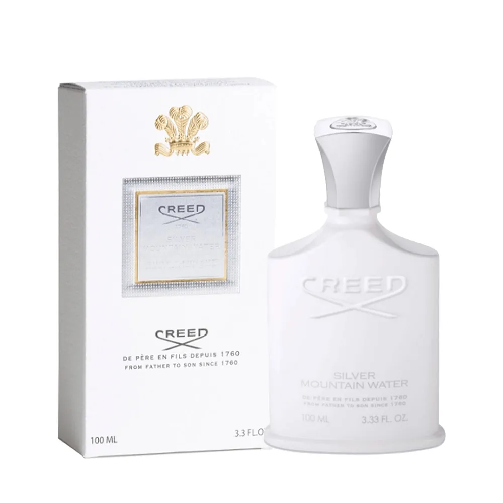 【銀色山泉】2024新款連體泳衣修身顯瘦遮肚泳裝22153 歷史價格詳細信息