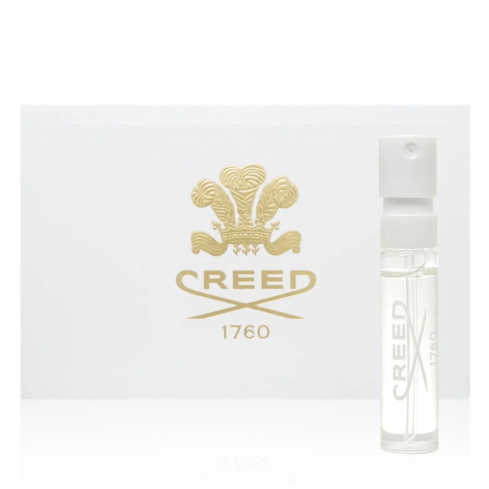 Creed Royal Oud 皇家沉香淡香精 EDP 2ml 新包裝 歷史價格詳細信息