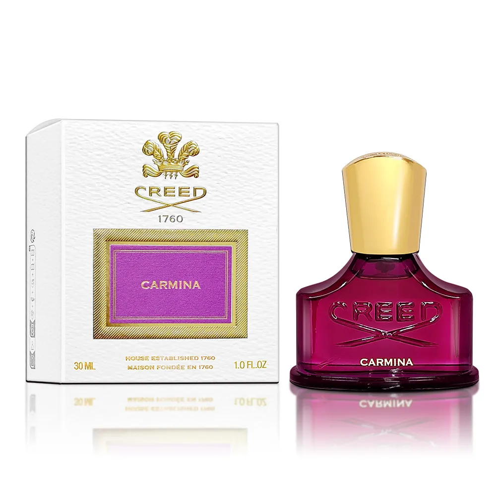 CREED 克蕾德 AVENTUS COLOGNE 阿文圖斯龍蘊男性淡香精 2ML 噴式針管 歷史價格詳細信息