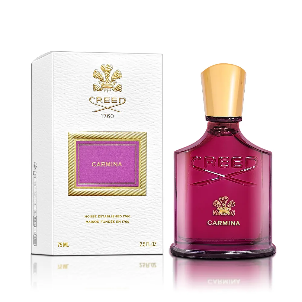 CREED 克蕾德 AVENTUS COLOGNE 阿文圖斯龍蘊男性淡香精 2ML 噴式針管 歷史價格詳細信息