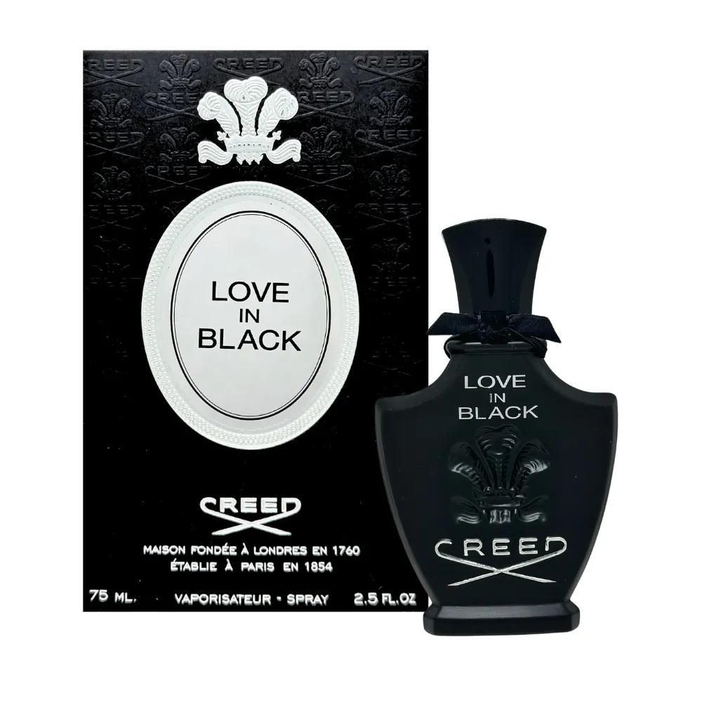 CREED 克蕾德 AVENTUS COLOGNE 阿文圖斯龍蘊男性淡香精 2ML 噴式針管 歷史價格詳細信息