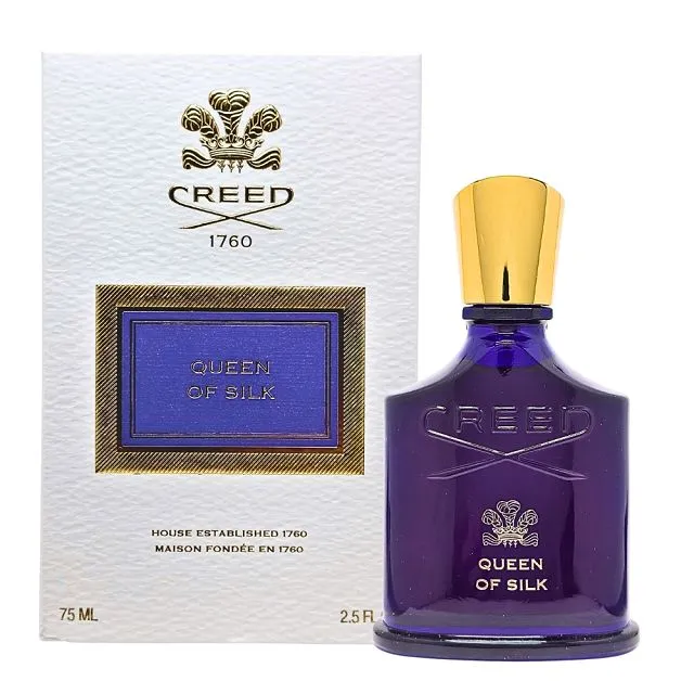 Queen of All - Virgin Mary Queen (Tsaritsa) of All - Refuge of Cancer Suffers 歷史價格詳細信息