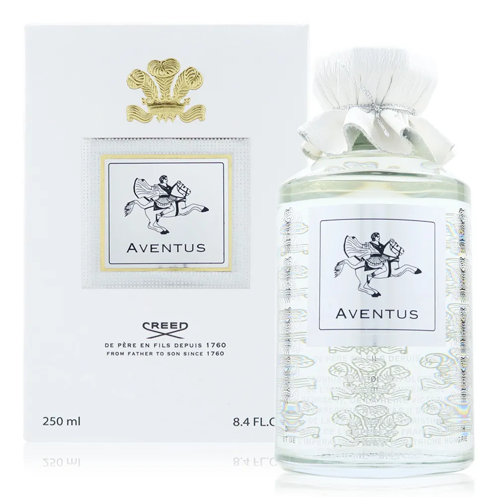 《阿圖》香菇雞750g±5%/包 歷史價格詳細信息