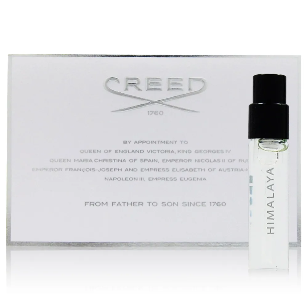 [即期優惠] Acqua Di Parma 克羅尼亞音符 III 凱旋進行曲古龍水150ml TESTER 效期到2024.02 歷史價格詳細信息