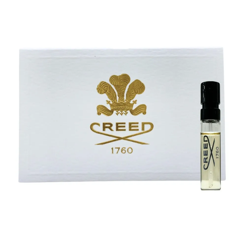 Creed White Flowers 絕色名伶淡香精 EDP 2.5ml 歷史價格詳細信息