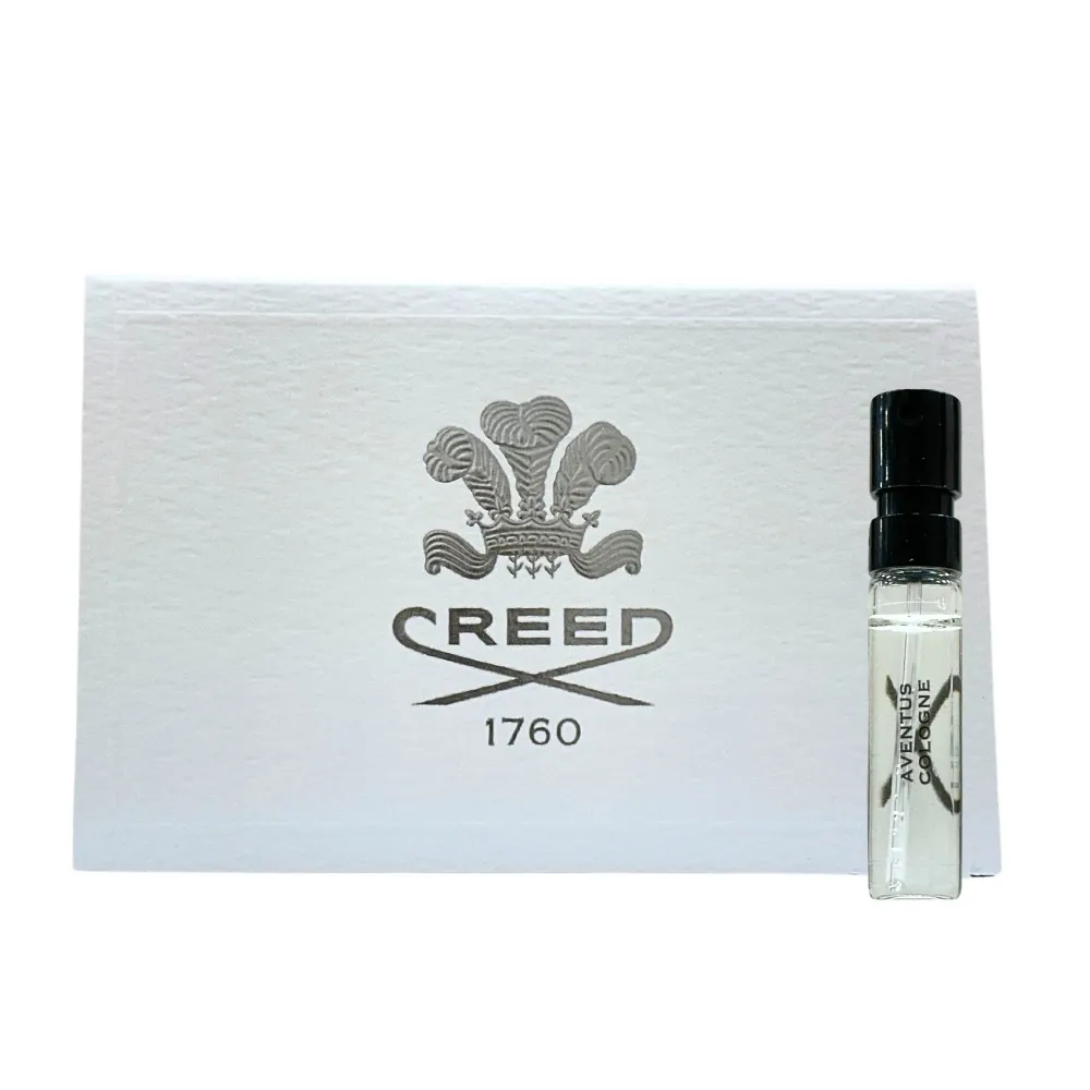 CREED AVENTUS 阿文圖斯男性淡香精 100ML (TESTER環保紙盒版) 歷史價格詳細信息