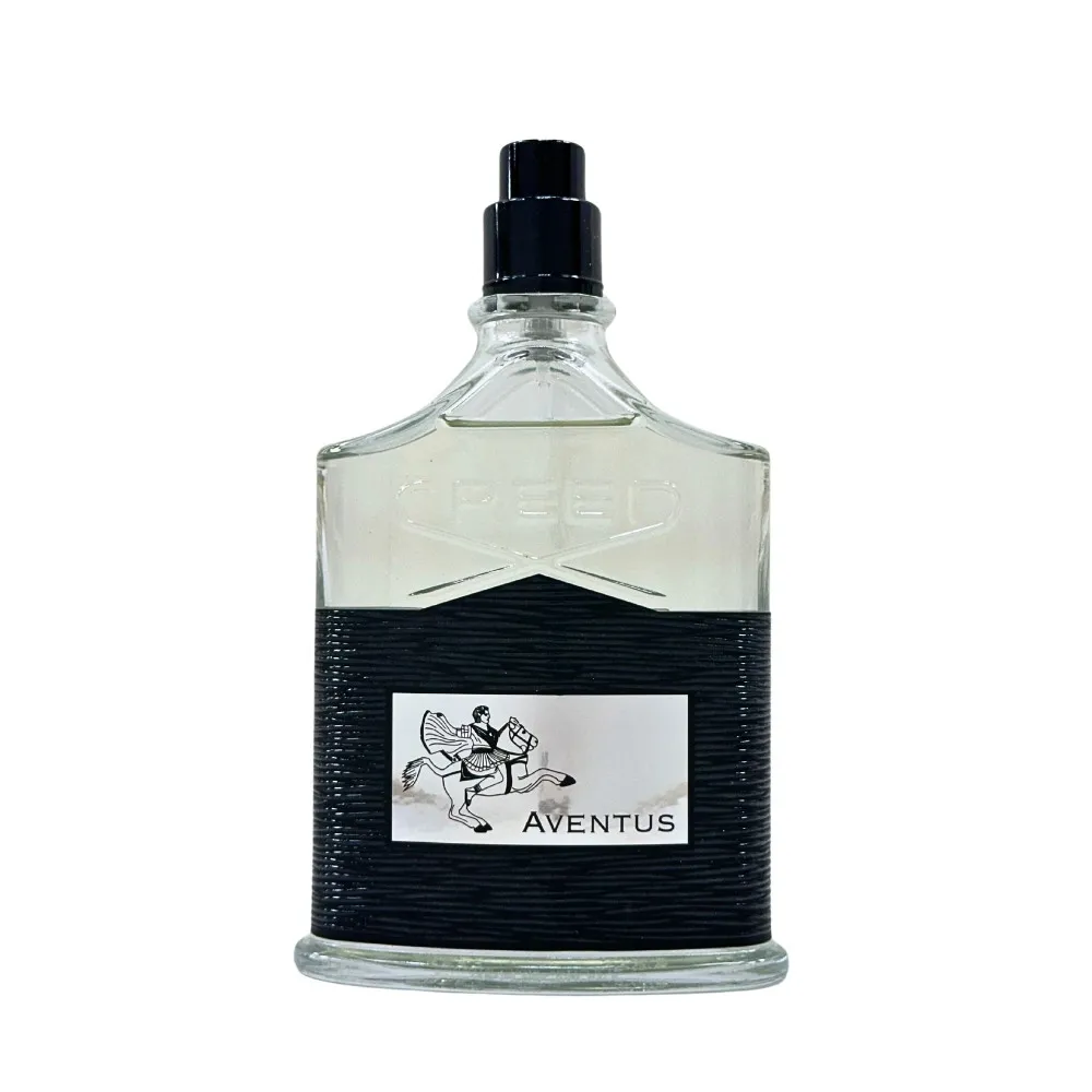 CREED AVENTUS 阿文圖斯男性淡香精 100ML (TESTER環保紙盒版) 歷史價格詳細信息
