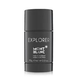 Montblanc 萬寶龍探尋旅者男性淡香精60ml(贈)同品牌小香4.5ml (隨機)Vivo薇朵 歷史價格詳細信息