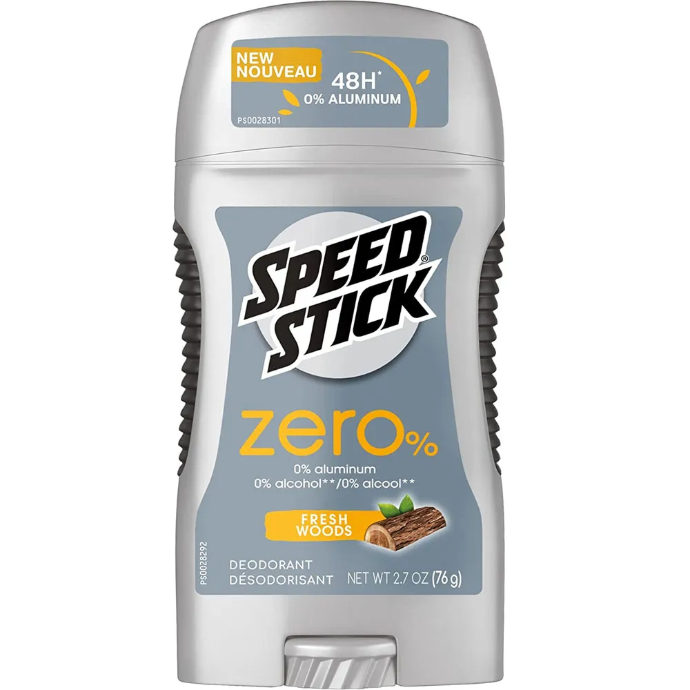 【G-SPEED】香水固 瓶罐 NY-099義式淡香 NOYA 碳纖紋路(車麗屋) 歷史價格詳細信息