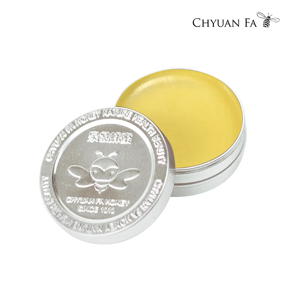 百年老店泉發蜂蜜 超完美輕透無瑕CC霜30ml-粉膚 歷史價格詳細信息