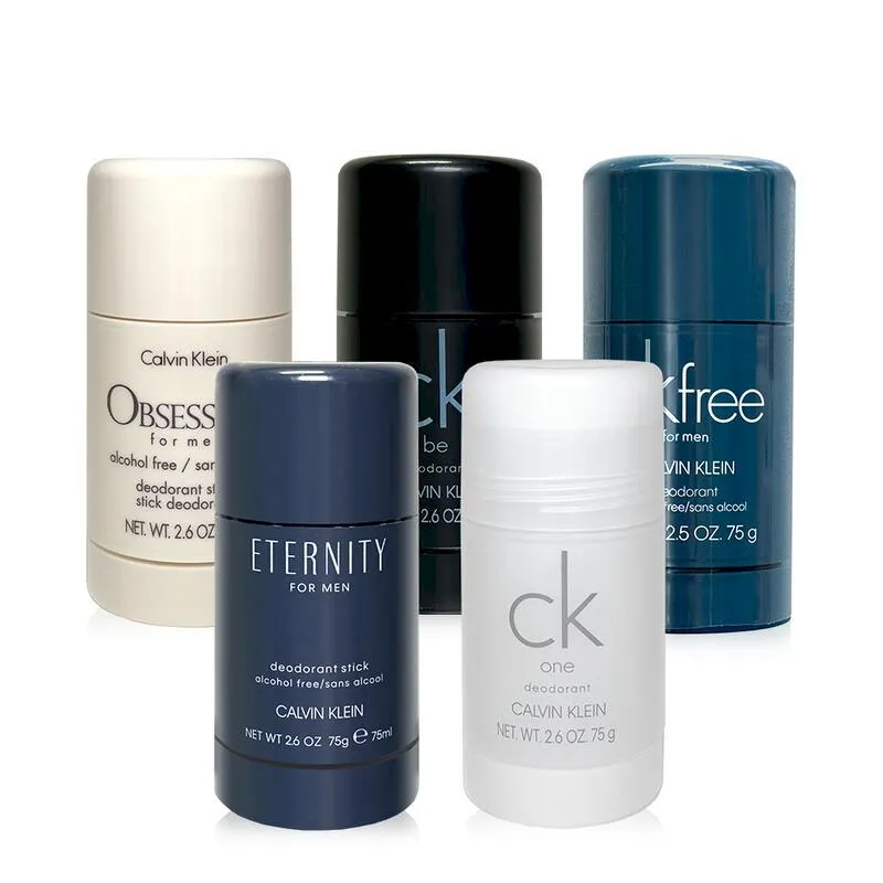 CK體感褲男士純棉雙層襠部莫代爾男士平口褲 平口舒適透氣超柔莫代爾材質裸感內褲 歷史價格詳細信息