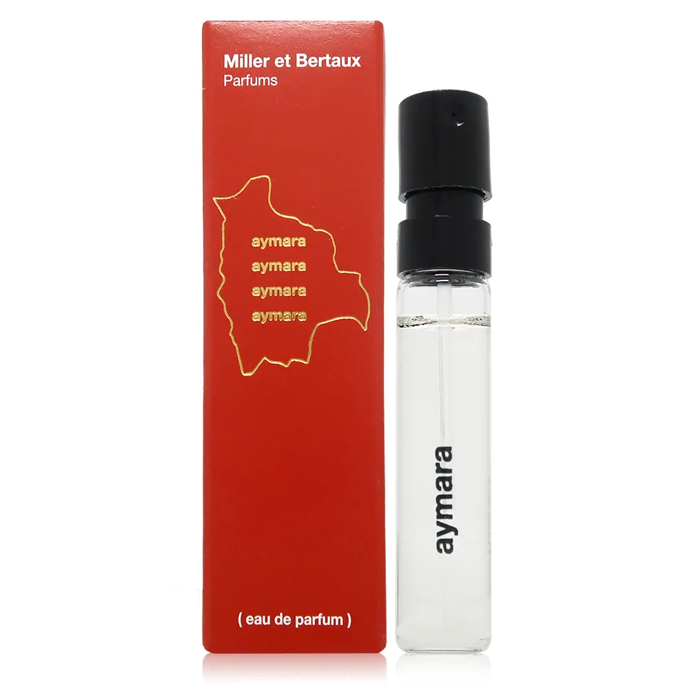Miller Et Bertaux Shanti Shanti 梵天玫瑰 淡香精 100ML TESTER 歷史價格詳細信息