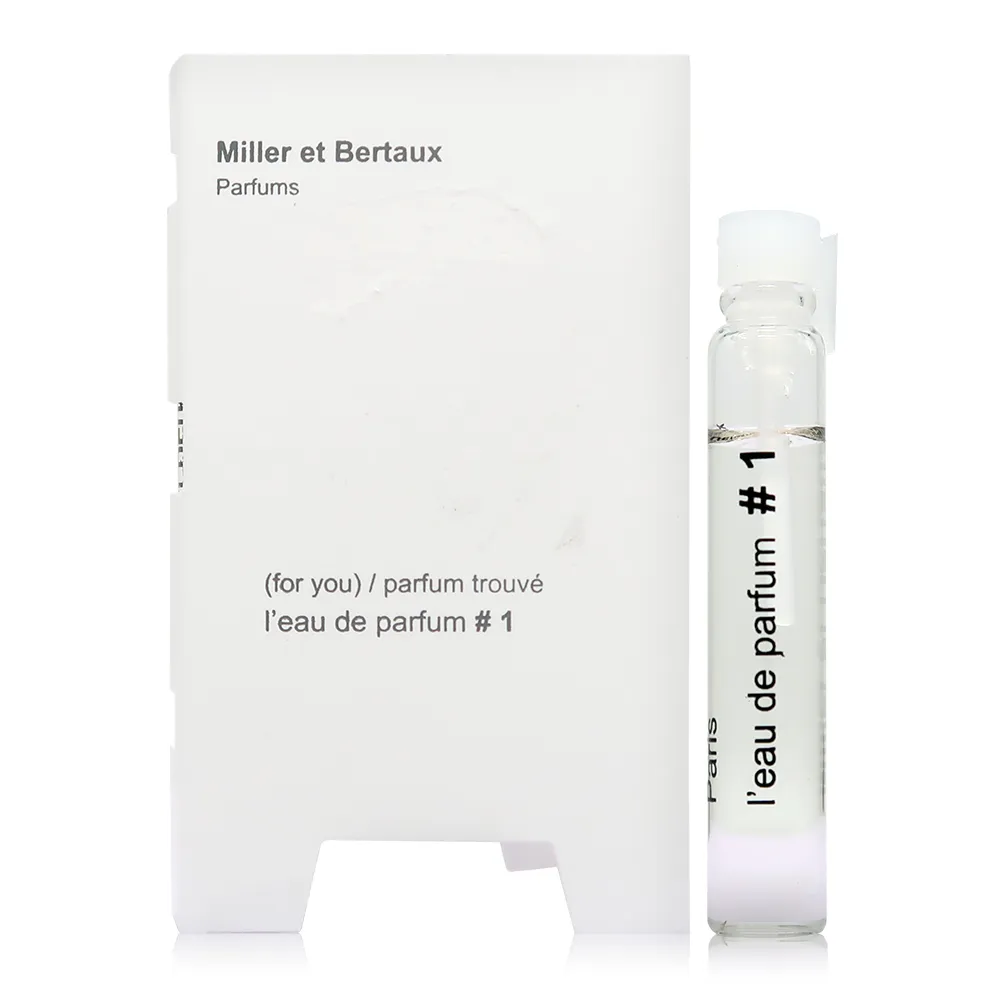 Miller Et Bertaux Shanti Shanti 梵天玫瑰 淡香精 100ML TESTER 歷史價格詳細信息