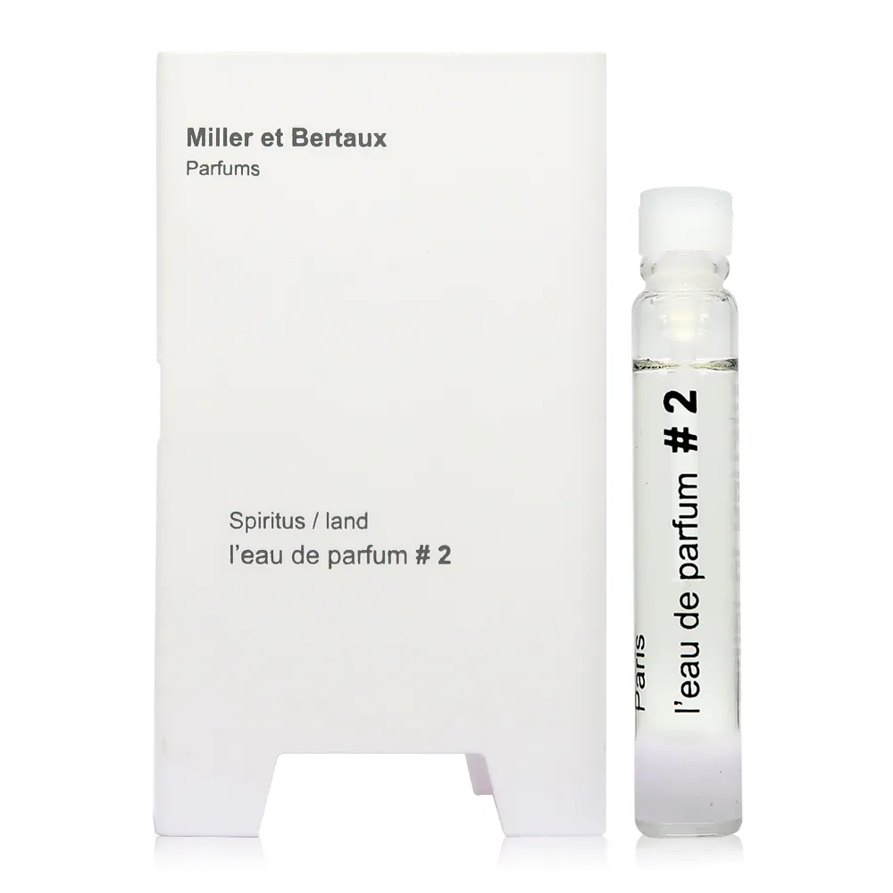 Miller Et Bertaux Shanti Shanti 梵天玫瑰 淡香精 100ML TESTER 歷史價格詳細信息