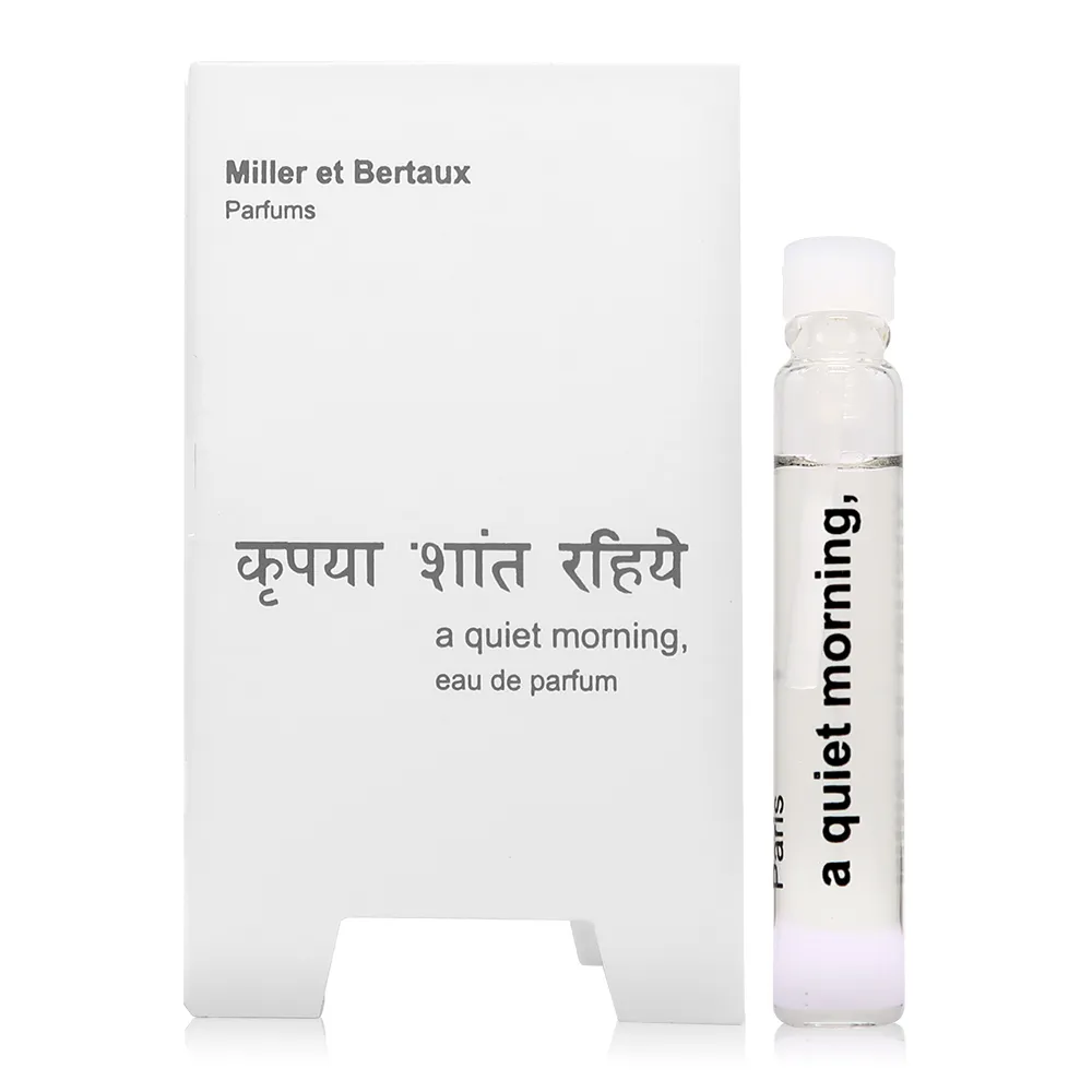 Miller Et Bertaux Shanti Shanti 梵天玫瑰 淡香精 100ML TESTER 歷史價格詳細信息