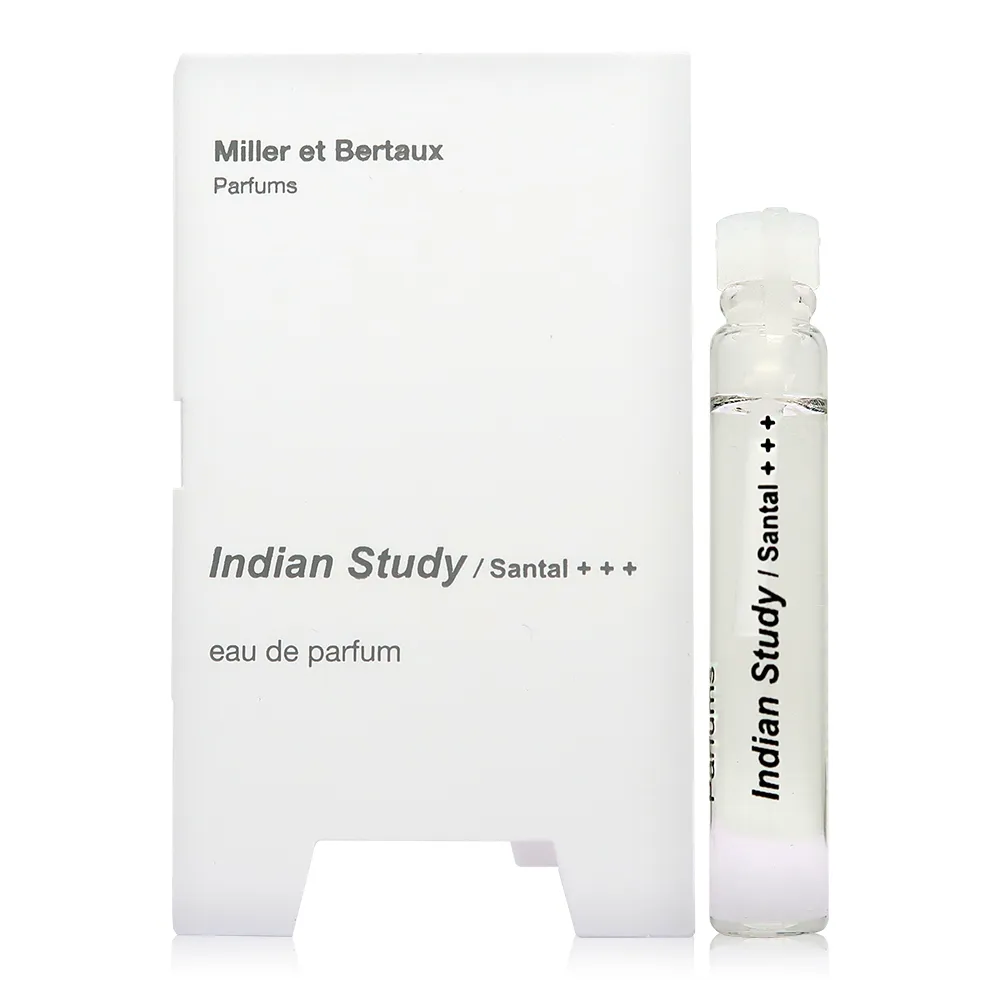 Miller Et Bertaux Shanti Shanti 梵天玫瑰 淡香精 100ML TESTER 歷史價格詳細信息