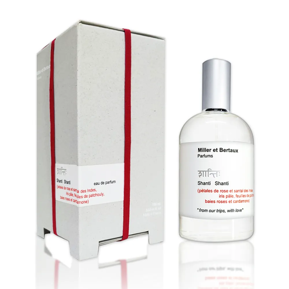 梵谷玫瑰油畫帆布包大容量手提百搭購物袋拉鍊單肩包男女學生書包 歷史價格詳細信息