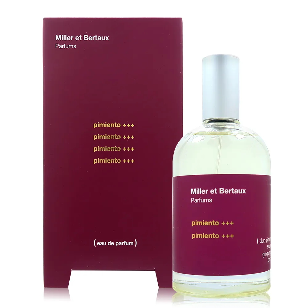 Miller Et Bertaux Shanti Shanti 梵天玫瑰 淡香精 100ML TESTER 歷史價格詳細信息