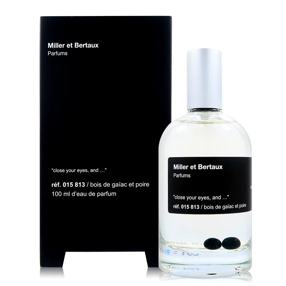 Miller Et Bertaux Shanti Shanti 梵天玫瑰 淡香精 100ML TESTER 歷史價格詳細信息