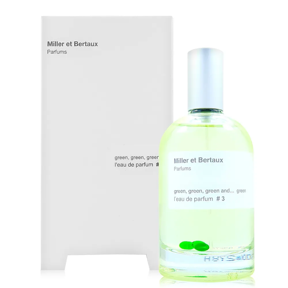 Miller Et Bertaux Shanti Shanti 梵天玫瑰 淡香精 100ML TESTER 歷史價格詳細信息