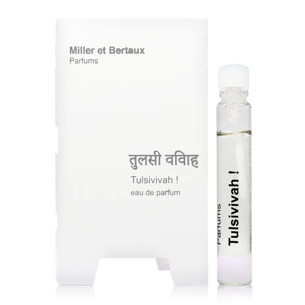 Miller Et Bertaux Shanti Shanti 梵天玫瑰 淡香精 100ML TESTER 歷史價格詳細信息