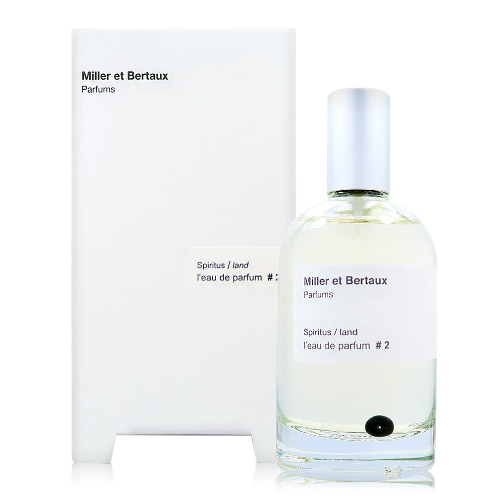 Miller Et Bertaux Shanti Shanti 梵天玫瑰 淡香精 100ML TESTER 歷史價格詳細信息