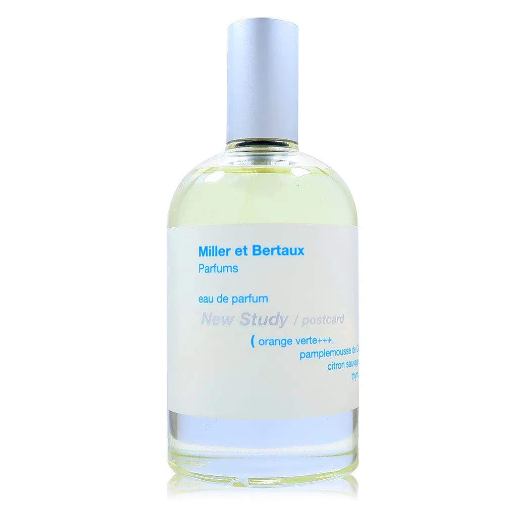 Miller Et Bertaux Shanti Shanti 梵天玫瑰 淡香精 100ML TESTER 歷史價格詳細信息