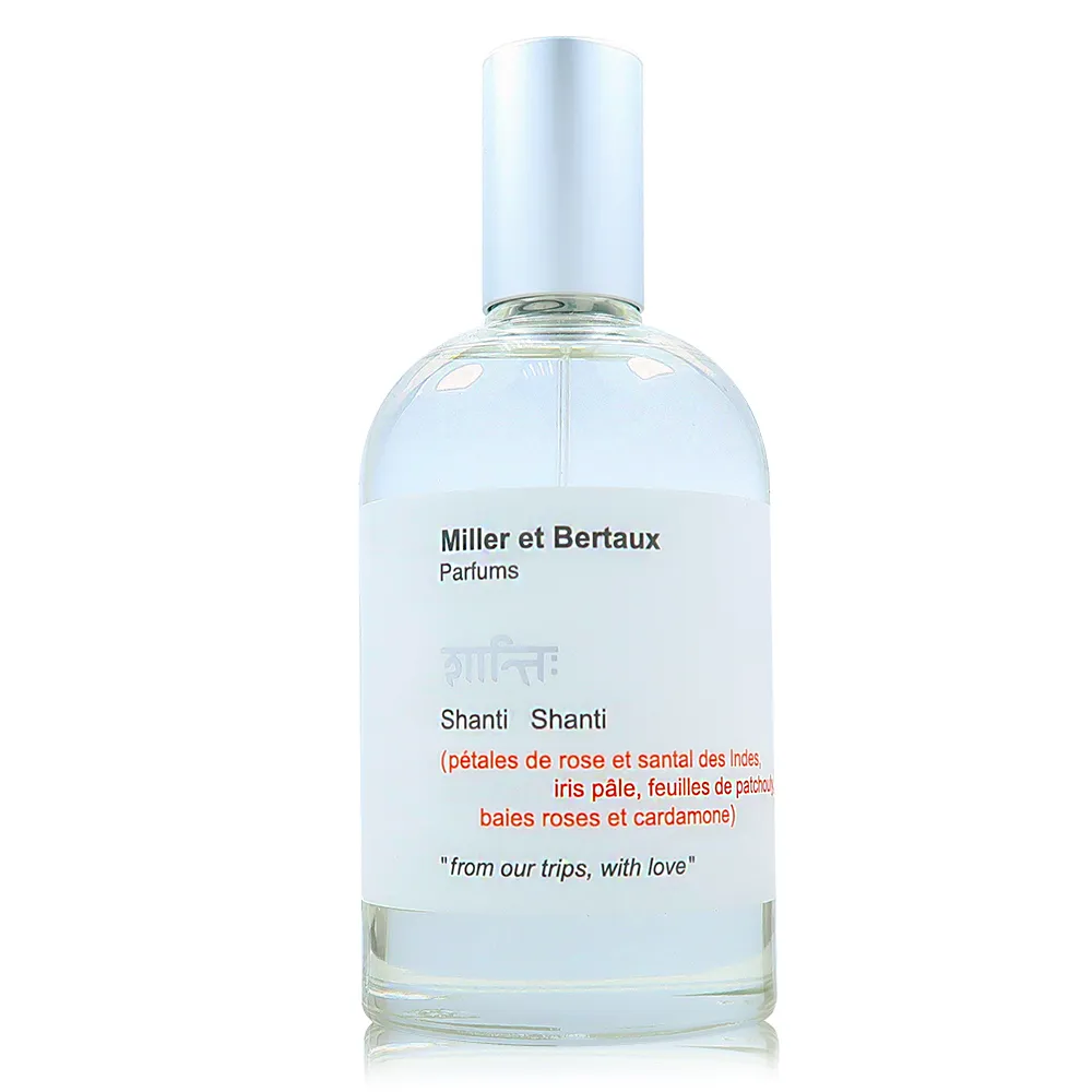 梵谷玫瑰油畫帆布包大容量手提百搭購物袋拉鍊單肩包男女學生書包 歷史價格詳細信息