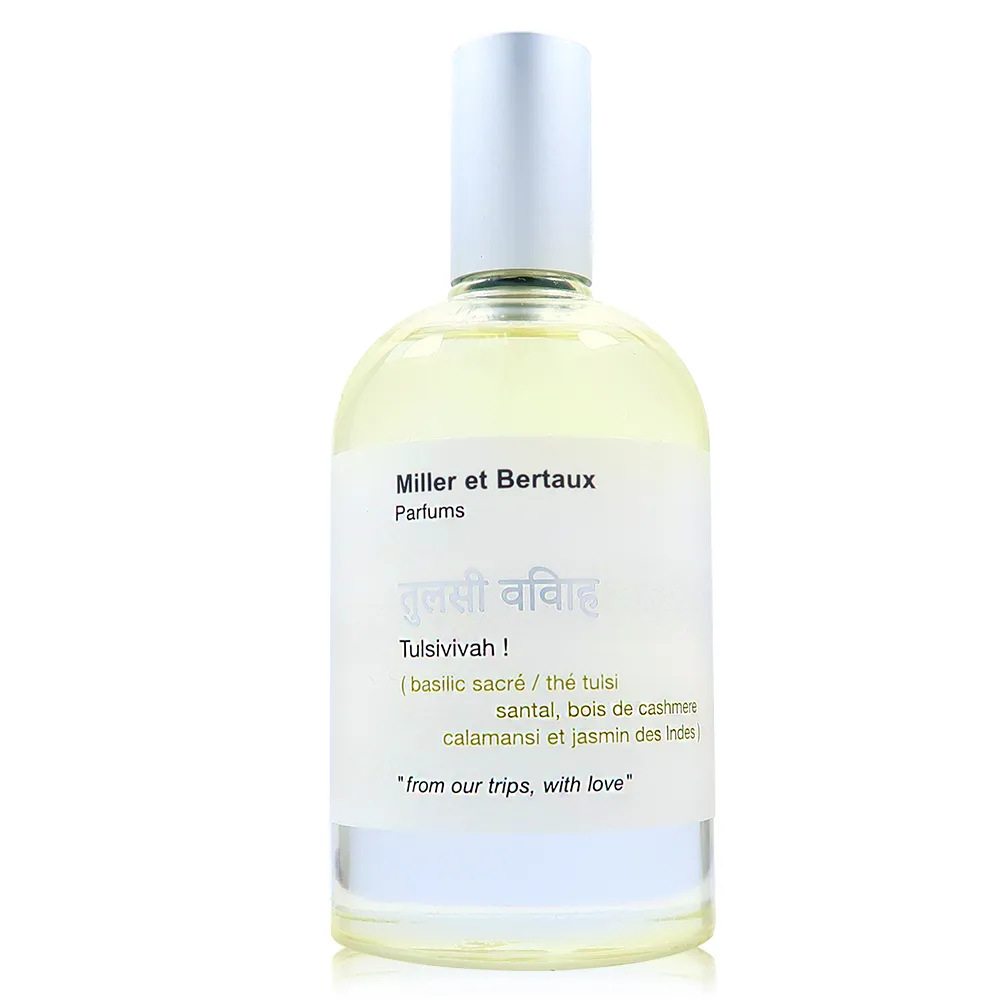 Miller Et Bertaux Shanti Shanti 梵天玫瑰 淡香精 100ML TESTER 歷史價格詳細信息