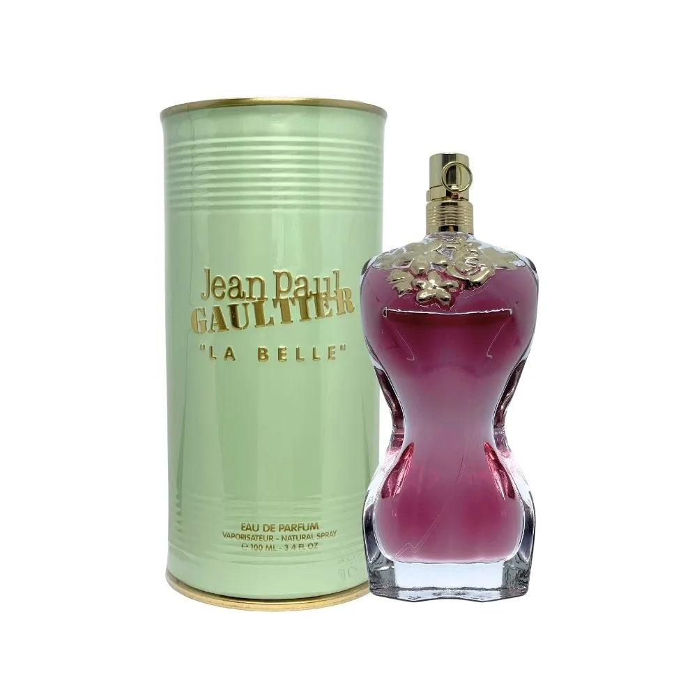 Jean Paul Gaultier x sacai x Nike VaporWaffle”Multi-Color“ 歷史價格詳細信息