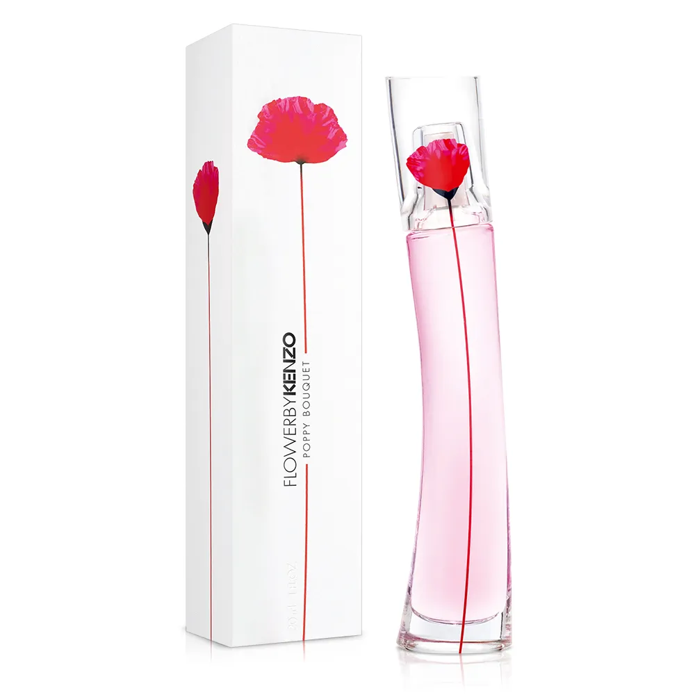 KENZO 花花世界淡香精(4ml) EDP-公司貨【美麗購】 歷史價格詳細信息