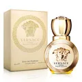 VERSACE 凡賽斯 愛神女性淡香精 50ml 歷史價格詳細信息